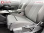 Audi Q4 e-tron 40 Launch edition Advanced 77 kWh Warmtepomp NL Auto! | Head-Up | Achteruitrijcamera | Adaptive Cruise Control | Apple CarPlay