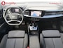 Audi Q4 e-tron 40 Launch edition Advanced 77 kWh Warmtepomp NL Auto! | Head-Up | Achteruitrijcamera | Adaptive Cruise Control | Apple CarPlay
