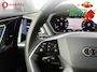 Audi Q4 e-tron 40 Launch edition Advanced 77 kWh Warmtepomp NL Auto! | Head-Up | Achteruitrijcamera | Adaptive Cruise Control | Apple CarPlay
