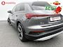 Audi Q4 e-tron 40 Launch edition Advanced 77 kWh Warmtepomp NL Auto! | Head-Up | Achteruitrijcamera | Adaptive Cruise Control | Apple CarPlay