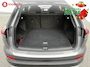 Audi Q4 e-tron 40 Launch edition Advanced 77 kWh Warmtepomp NL Auto! | Head-Up | Achteruitrijcamera | Adaptive Cruise Control | Apple CarPlay