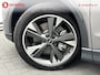 Audi Q4 e-tron 40 Launch edition Advanced 77 kWh Warmtepomp NL Auto! | Head-Up | Achteruitrijcamera | Adaptive Cruise Control | Apple CarPlay
