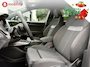 Audi Q4 e-tron 40 Launch edition Advanced 77 kWh Warmtepomp NL Auto! | Head-Up | Achteruitrijcamera | Adaptive Cruise Control | Apple CarPlay