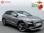 Audi Q4 e-tron 40 Launch edition Advanced 77 kWh Warmtepomp NL Auto! | Head-Up | Achteruitrijcamera | Adaptive Cruise Control | Apple CarPlay