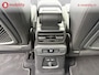Audi Q4 e-tron 40 Launch edition Advanced 77 kWh Warmtepomp NL Auto! | Head-Up | Achteruitrijcamera | Adaptive Cruise Control | Apple CarPlay