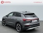 Audi Q4 e-tron 40 Launch edition Advanced 77 kWh Warmtepomp NL Auto! | Head-Up | Achteruitrijcamera | Adaptive Cruise Control | Apple CarPlay