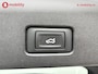 Audi Q4 e-tron 40 Launch edition Advanced 77 kWh Warmtepomp NL Auto! | Head-Up | Achteruitrijcamera | Adaptive Cruise Control | Apple CarPlay