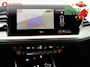Audi Q4 e-tron 40 Launch edition Advanced 77 kWh Warmtepomp NL Auto! | Head-Up | Achteruitrijcamera | Adaptive Cruise Control | Apple CarPlay
