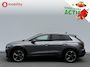Audi Q4 e-tron 40 Launch edition Advanced 77 kWh Warmtepomp NL Auto! | Head-Up | Achteruitrijcamera | Adaptive Cruise Control | Apple CarPlay