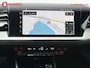 Audi Q4 e-tron 40 Launch edition Advanced 77 kWh Warmtepomp NL Auto! | Head-Up | Achteruitrijcamera | Adaptive Cruise Control | Apple CarPlay