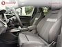 Audi Q4 e-tron 40 Launch edition Advanced 77 kWh Warmtepomp NL Auto! | Head-Up | Achteruitrijcamera | Adaptive Cruise Control | Apple CarPlay