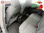 Audi Q4 e-tron 40 Launch edition Advanced 77 kWh Warmtepomp NL Auto! | Head-Up | Achteruitrijcamera | Adaptive Cruise Control | Apple CarPlay