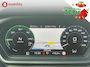 Audi Q4 e-tron 40 Launch edition Advanced 77 kWh Warmtepomp NL Auto! | Head-Up | Achteruitrijcamera | Adaptive Cruise Control | Apple CarPlay