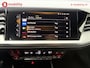 Audi Q4 e-tron 40 Launch edition Advanced 77 kWh Warmtepomp NL Auto! | Head-Up | Achteruitrijcamera | Adaptive Cruise Control | Apple CarPlay