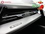 Audi Q4 e-tron 40 Launch edition Advanced 77 kWh Warmtepomp NL Auto! | Head-Up | Achteruitrijcamera | Adaptive Cruise Control | Apple CarPlay