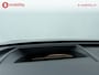 Audi Q4 e-tron 40 Launch edition Advanced 77 kWh Warmtepomp NL Auto! | Head-Up | Achteruitrijcamera | Adaptive Cruise Control | Apple CarPlay