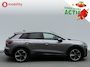 Audi Q4 e-tron 40 Launch edition Advanced 77 kWh Warmtepomp NL Auto! | Head-Up | Achteruitrijcamera | Adaptive Cruise Control | Apple CarPlay