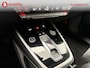 Audi Q4 e-tron 40 Launch edition Advanced 77 kWh Warmtepomp NL Auto! | Head-Up | Achteruitrijcamera | Adaptive Cruise Control | Apple CarPlay