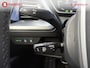 Audi Q4 e-tron 40 Launch edition Advanced 77 kWh Warmtepomp NL Auto! | Head-Up | Achteruitrijcamera | Adaptive Cruise Control | Apple CarPlay