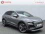 Audi Q4 e-tron 40 Launch edition Advanced 77 kWh Warmtepomp NL Auto! | Head-Up | Achteruitrijcamera | Adaptive Cruise Control | Apple CarPlay