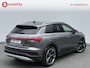 Audi Q4 e-tron 40 Launch edition Advanced 77 kWh Warmtepomp NL Auto! | Head-Up | Achteruitrijcamera | Adaptive Cruise Control | Apple CarPlay