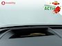 Audi Q4 e-tron 40 Launch edition Advanced 77 kWh Warmtepomp NL Auto! | Head-Up | Achteruitrijcamera | Adaptive Cruise Control | Apple CarPlay