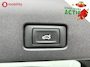 Audi Q4 e-tron 40 Launch edition Advanced 77 kWh Warmtepomp NL Auto! | Head-Up | Achteruitrijcamera | Adaptive Cruise Control | Apple CarPlay