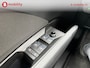 Audi Q4 e-tron 40 Launch edition Advanced 77 kWh Warmtepomp NL Auto! | Head-Up | Achteruitrijcamera | Adaptive Cruise Control | Apple CarPlay