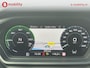 Audi Q4 e-tron 40 Launch edition Advanced 77 kWh Warmtepomp NL Auto! | Head-Up | Achteruitrijcamera | Adaptive Cruise Control | Apple CarPlay