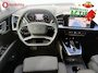 Audi Q4 e-tron 40 Launch edition Advanced 77 kWh Warmtepomp NL Auto! | Head-Up | Achteruitrijcamera | Adaptive Cruise Control | Apple CarPlay