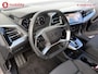 Audi Q4 e-tron 40 Launch edition Advanced 77 kWh Warmtepomp NL Auto! | Head-Up | Achteruitrijcamera | Adaptive Cruise Control | Apple CarPlay