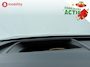 Audi Q4 e-tron 40 Launch edition Advanced 77 kWh Warmtepomp NL Auto! | Head-Up | Achteruitrijcamera | Adaptive Cruise Control | Apple CarPlay