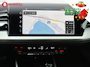 Audi Q4 e-tron 40 Launch edition Advanced 77 kWh Warmtepomp NL Auto! | Head-Up | Achteruitrijcamera | Adaptive Cruise Control | Apple CarPlay