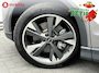 Audi Q4 e-tron 40 Launch edition Advanced 77 kWh Warmtepomp NL Auto! | Head-Up | Achteruitrijcamera | Adaptive Cruise Control | Apple CarPlay