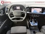 Audi Q4 e-tron 40 Launch edition Advanced 77 kWh Warmtepomp NL Auto! | Head-Up | Achteruitrijcamera | Adaptive Cruise Control | Apple CarPlay