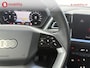 Audi Q4 e-tron 40 Launch edition Advanced 77 kWh Warmtepomp NL Auto! | Head-Up | Achteruitrijcamera | Adaptive Cruise Control | Apple CarPlay