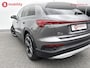 Audi Q4 e-tron 40 Launch edition Advanced 77 kWh Warmtepomp NL Auto! | Head-Up | Achteruitrijcamera | Adaptive Cruise Control | Apple CarPlay