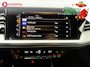 Audi Q4 e-tron 40 Launch edition Advanced 77 kWh Warmtepomp NL Auto! | Head-Up | Achteruitrijcamera | Adaptive Cruise Control | Apple CarPlay