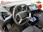 Audi Q4 e-tron 40 Launch edition Advanced 77 kWh Warmtepomp NL Auto! | Head-Up | Achteruitrijcamera | Adaptive Cruise Control | Apple CarPlay