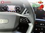 Audi Q4 e-tron 40 Launch edition Advanced 77 kWh Warmtepomp NL Auto! | Head-Up | Achteruitrijcamera | Adaptive Cruise Control | Apple CarPlay