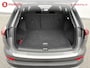 Audi Q4 e-tron 40 Launch edition Advanced 77 kWh Warmtepomp NL Auto! | Head-Up | Achteruitrijcamera | Adaptive Cruise Control | Apple CarPlay