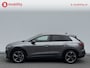 Audi Q4 e-tron 40 Launch edition Advanced 77 kWh Warmtepomp NL Auto! | Head-Up | Achteruitrijcamera | Adaptive Cruise Control | Apple CarPlay