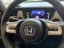 Honda Jazz 1.5 e:HEV Elegance, automaat, 6357 KM ! .