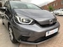 Honda Jazz 1.5 e:HEV Elegance, automaat, 6357 KM ! .