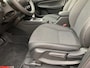 Honda Jazz 1.5 e:HEV Elegance, automaat, 6357 KM ! .