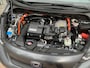 Honda Jazz 1.5 e:HEV Elegance, automaat, 6357 KM ! .