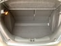 Honda Jazz 1.5 e:HEV Elegance, automaat, 6357 KM ! .