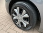 Honda Jazz 1.5 e:HEV Elegance, automaat, 6357 KM ! .
