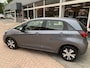 Honda Jazz 1.5 e:HEV Elegance, automaat, 6357 KM ! .