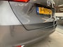 Honda Jazz 1.5 e:HEV Elegance, automaat, 6357 KM ! .